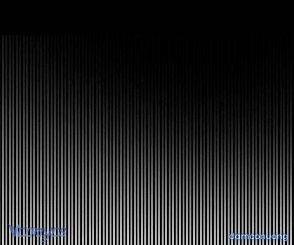 đọc truyện [18+] Người Em Vợ Tóc Vàng Chương 31 ảnh 82 tại Thiên Thai Truyện