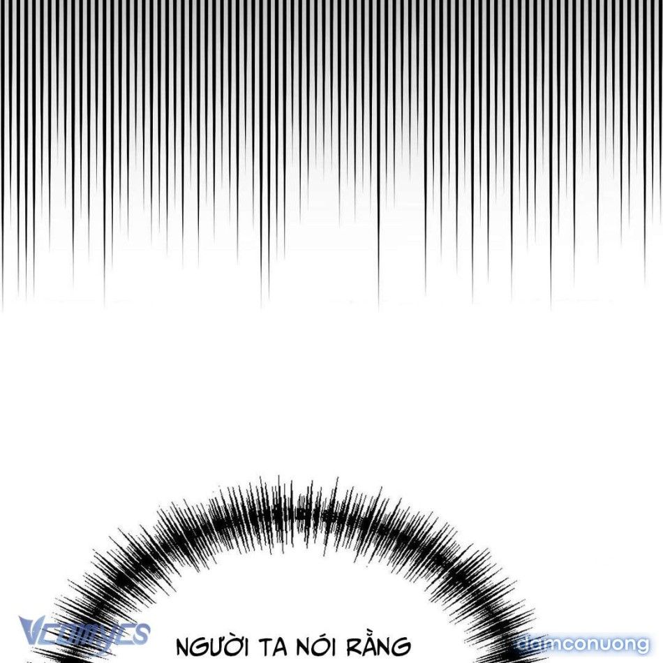 đọc truyện [18+] Người Em Vợ Tóc Vàng Chương 31 ảnh 83 tại Thiên Thai Truyện