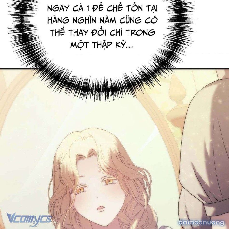 đọc truyện [18+] Người Em Vợ Tóc Vàng Chương 31 ảnh 84 tại Thiên Thai Truyện