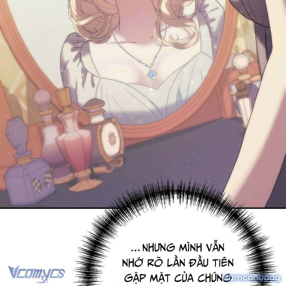 đọc truyện [18+] Người Em Vợ Tóc Vàng Chương 31 ảnh 85 tại Thiên Thai Truyện