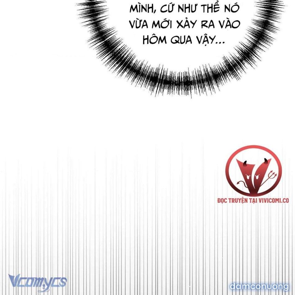 đọc truyện [18+] Người Em Vợ Tóc Vàng Chương 31 ảnh 86 tại Thiên Thai Truyện