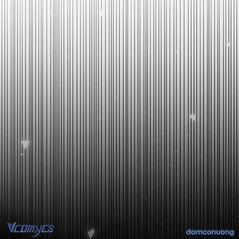 đọc truyện [18+] Người Em Vợ Tóc Vàng Chương 31 ảnh 87 tại Thiên Thai Truyện