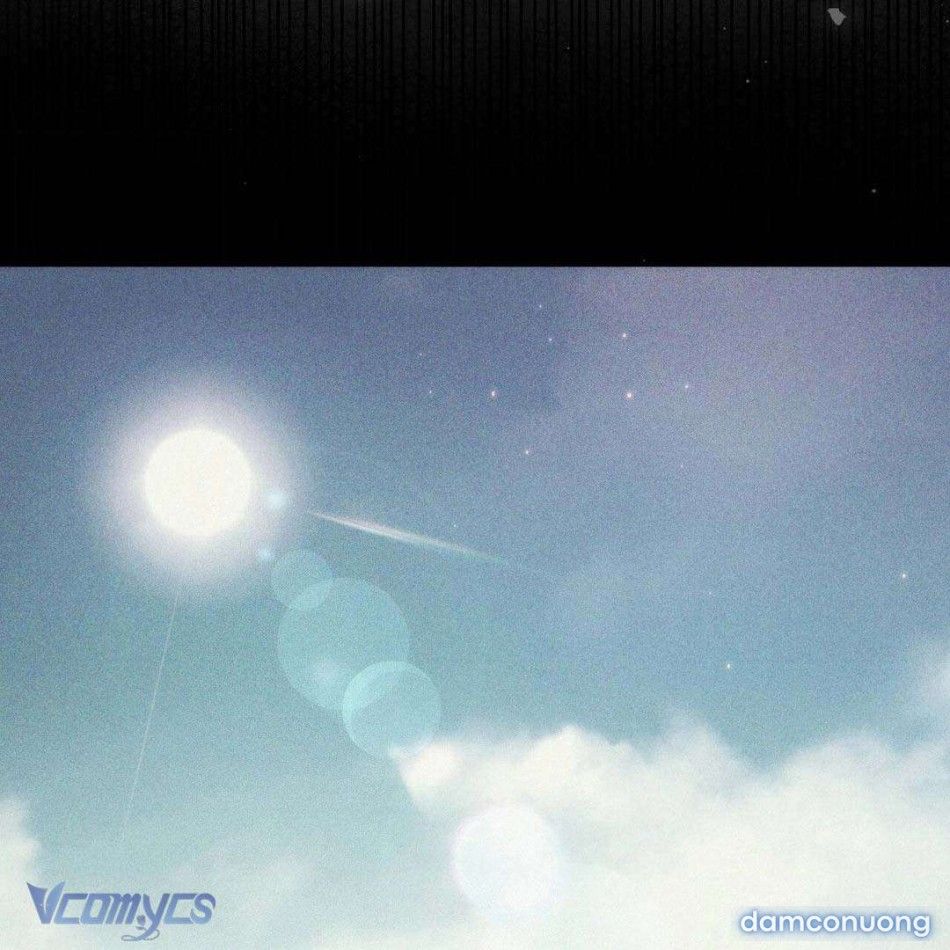 đọc truyện [18+] Người Em Vợ Tóc Vàng Chương 31 ảnh 88 tại Thiên Thai Truyện