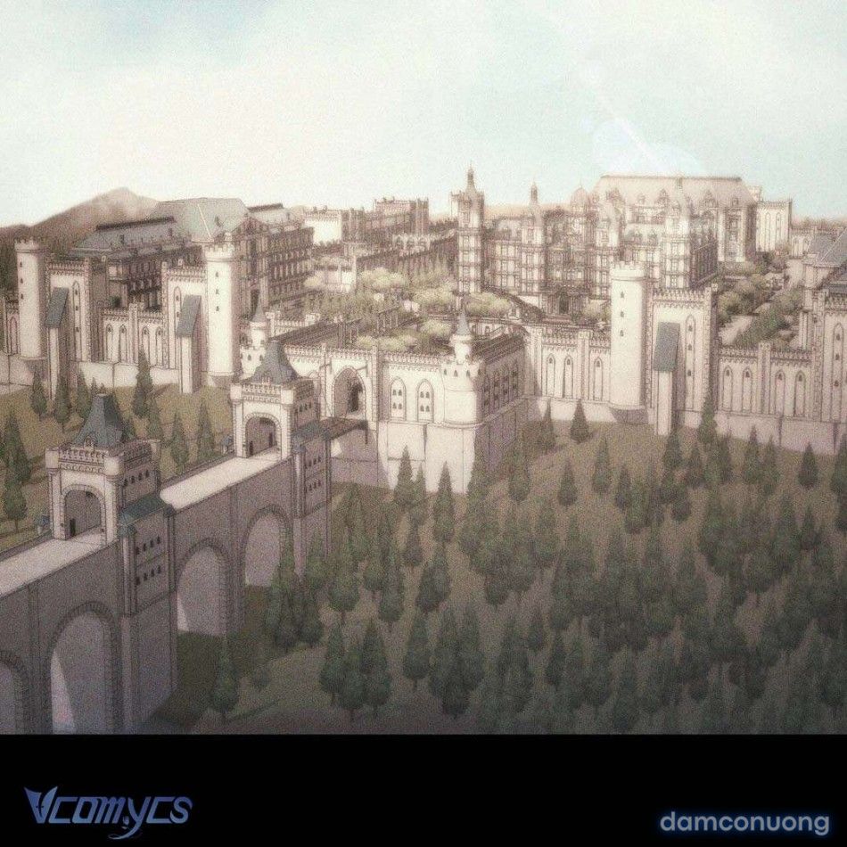 đọc truyện [18+] Người Em Vợ Tóc Vàng Chương 31 ảnh 89 tại Thiên Thai Truyện