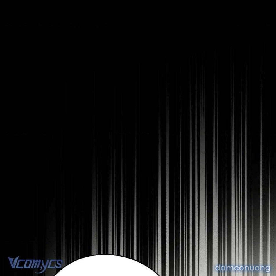 đọc truyện [18+] Người Em Vợ Tóc Vàng Chương 31 ảnh 90 tại Thiên Thai Truyện