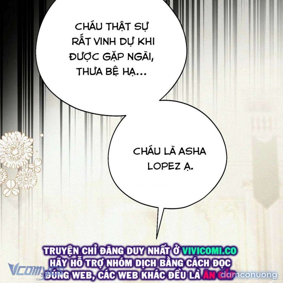 đọc truyện [18+] Người Em Vợ Tóc Vàng Chương 31 ảnh 91 tại Thiên Thai Truyện