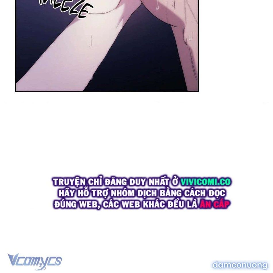 đọc truyện [18+] Người Em Vợ Tóc Vàng Chương 31 ảnh 11 tại Thiên Thai Truyện