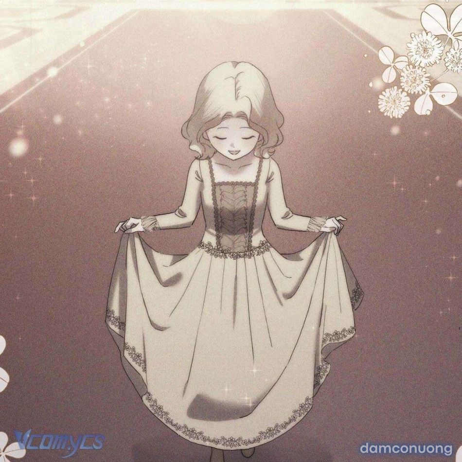 đọc truyện [18+] Người Em Vợ Tóc Vàng Chương 31 ảnh 92 tại Thiên Thai Truyện