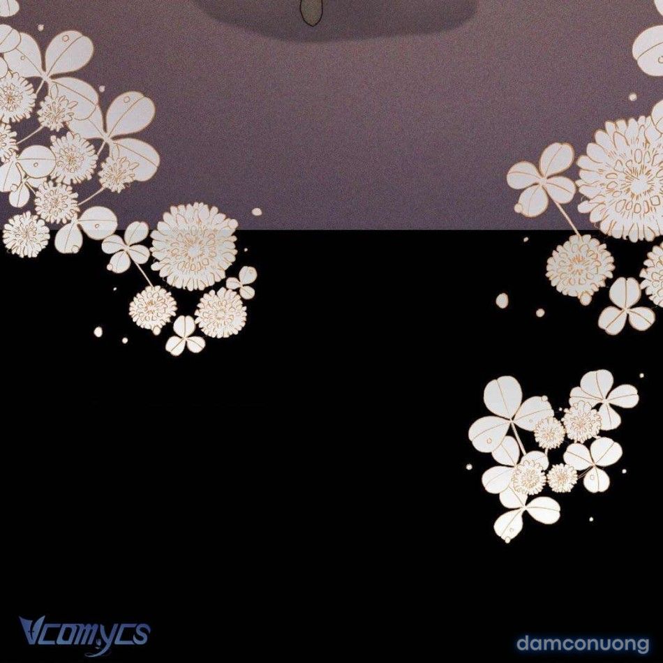 đọc truyện [18+] Người Em Vợ Tóc Vàng Chương 31 ảnh 93 tại Thiên Thai Truyện