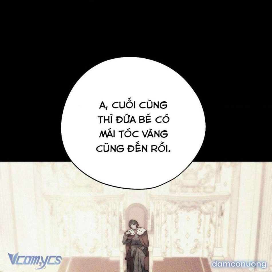 đọc truyện [18+] Người Em Vợ Tóc Vàng Chương 31 ảnh 94 tại Thiên Thai Truyện