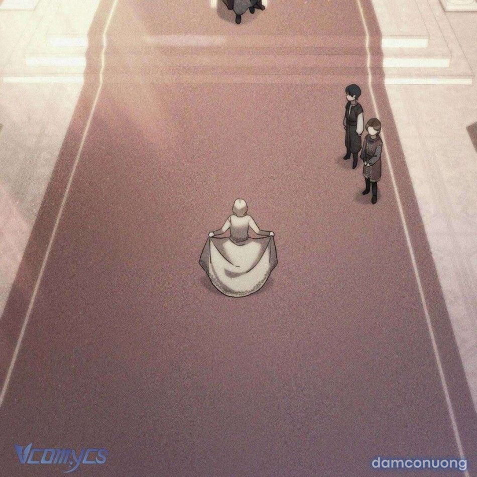 đọc truyện [18+] Người Em Vợ Tóc Vàng Chương 31 ảnh 95 tại Thiên Thai Truyện