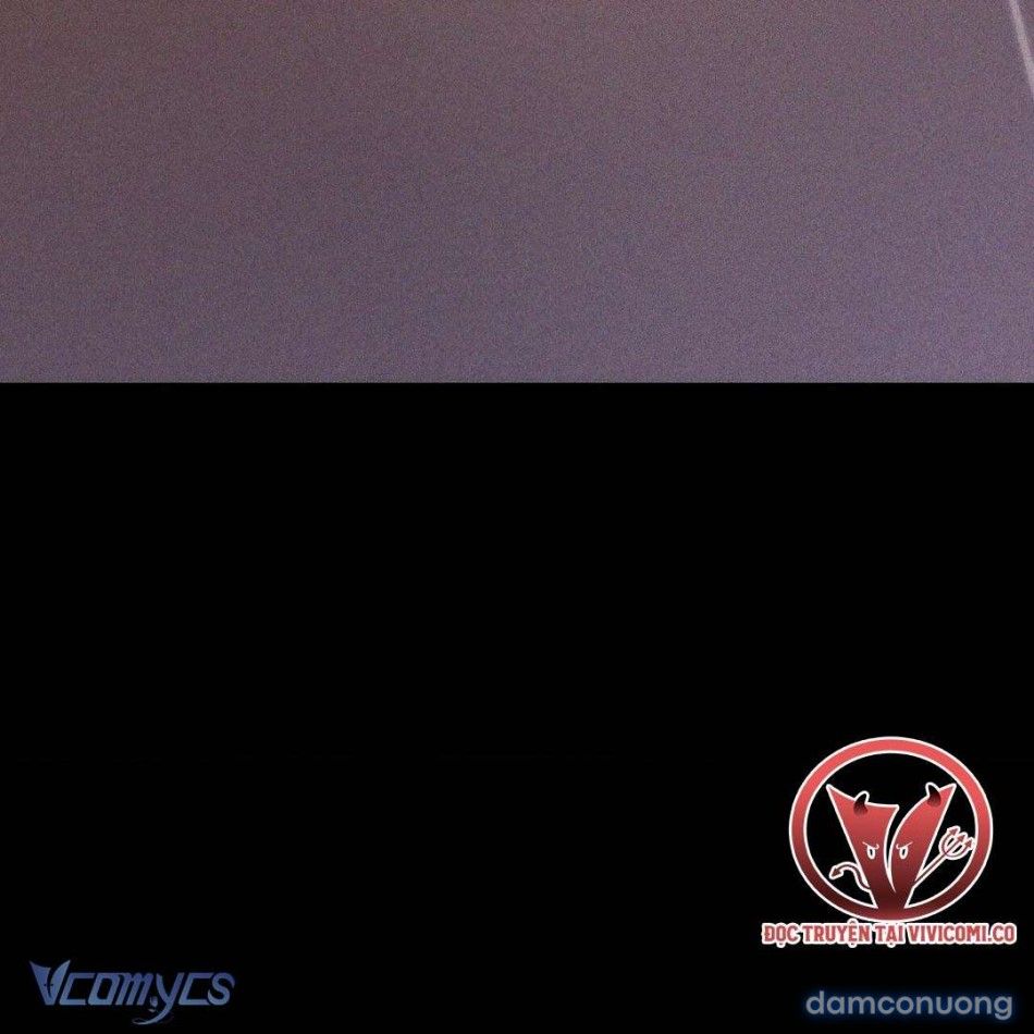 đọc truyện [18+] Người Em Vợ Tóc Vàng Chương 31 ảnh 96 tại Thiên Thai Truyện