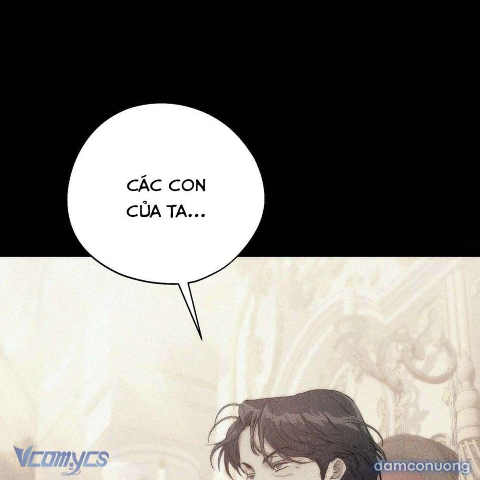 đọc truyện [18+] Người Em Vợ Tóc Vàng Chương 31 ảnh 97 tại Thiên Thai Truyện