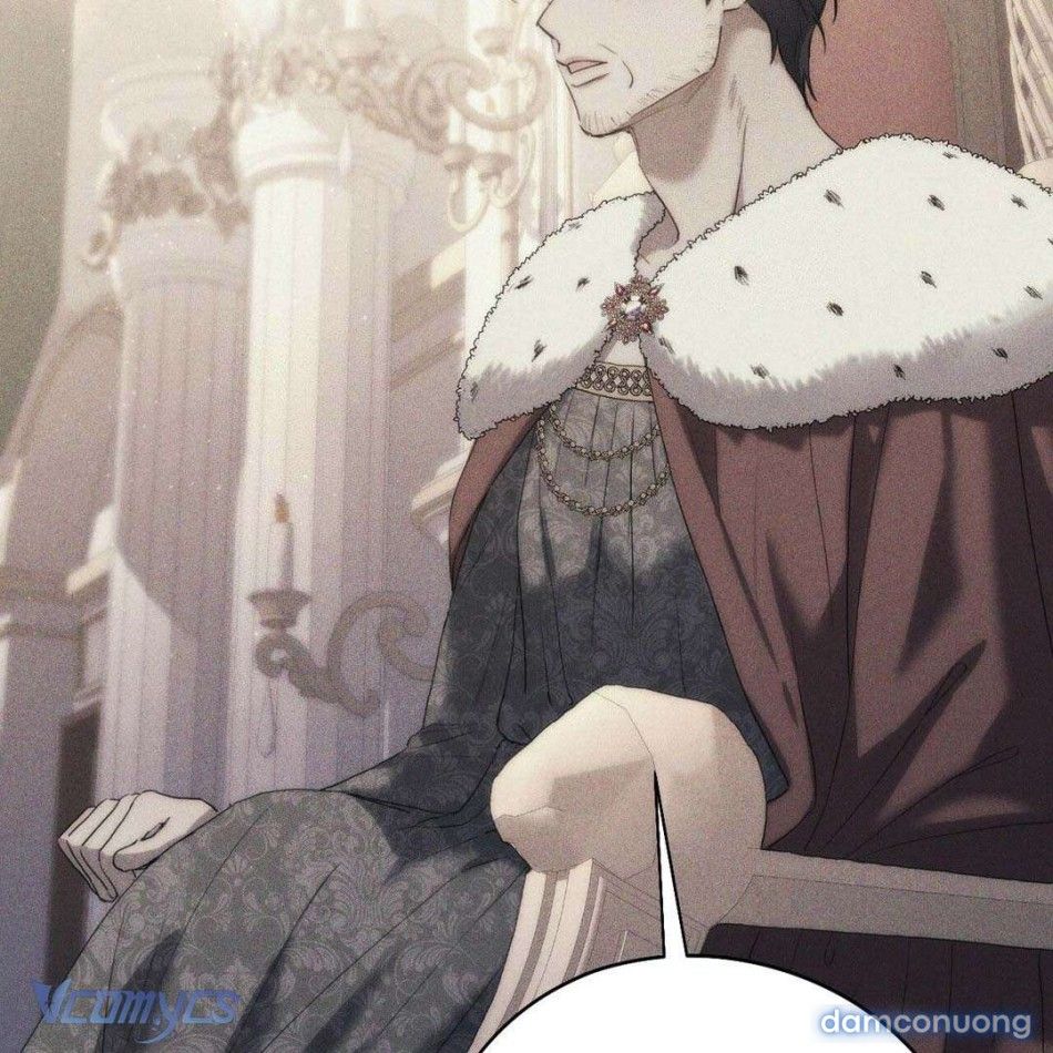 đọc truyện [18+] Người Em Vợ Tóc Vàng Chương 31 ảnh 98 tại Thiên Thai Truyện