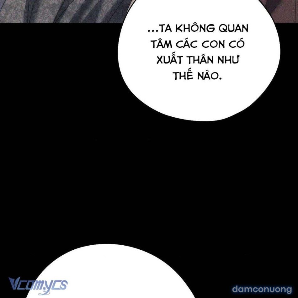 đọc truyện [18+] Người Em Vợ Tóc Vàng Chương 31 ảnh 99 tại Thiên Thai Truyện