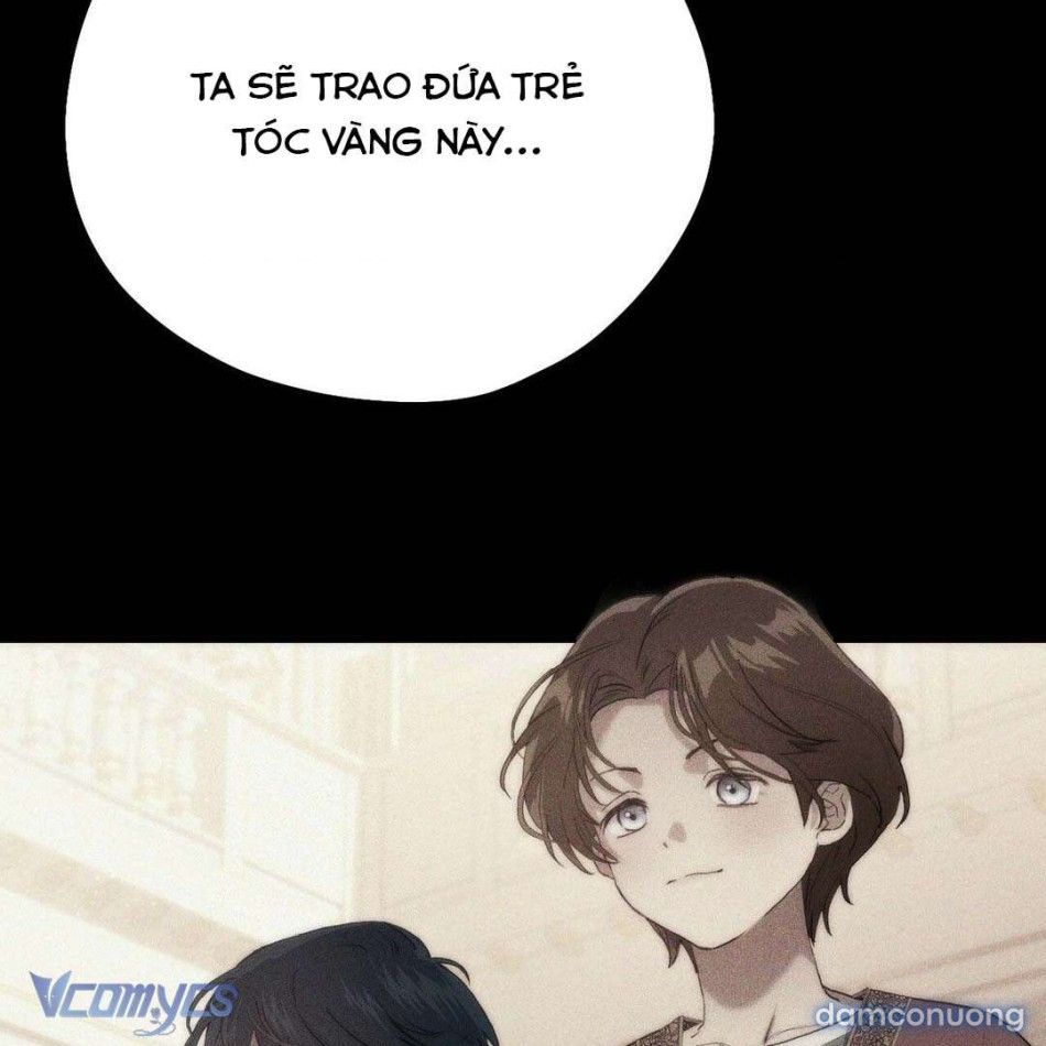 đọc truyện [18+] Người Em Vợ Tóc Vàng Chương 31 ảnh 100 tại Thiên Thai Truyện