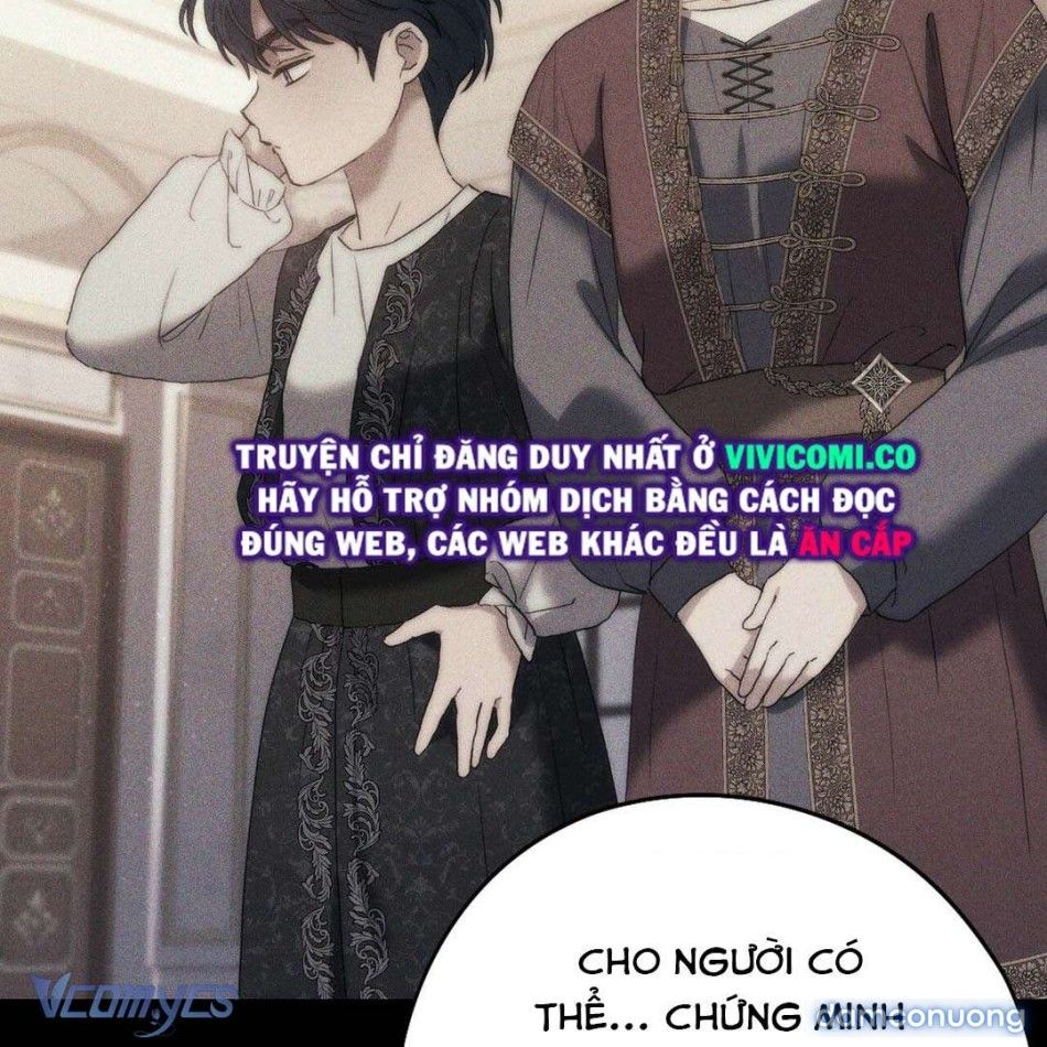 đọc truyện [18+] Người Em Vợ Tóc Vàng Chương 31 ảnh 101 tại Thiên Thai Truyện