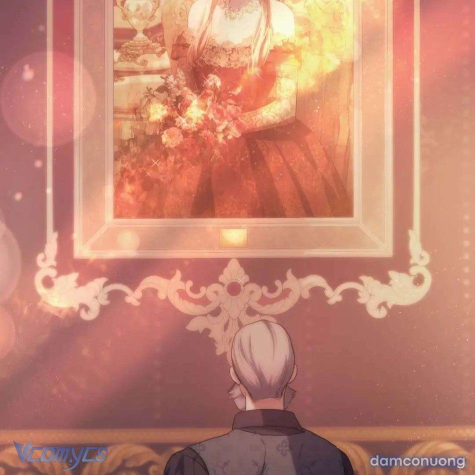 đọc truyện [18+] Người Em Vợ Tóc Vàng Chương 32 ảnh 12 tại Thiên Thai Truyện