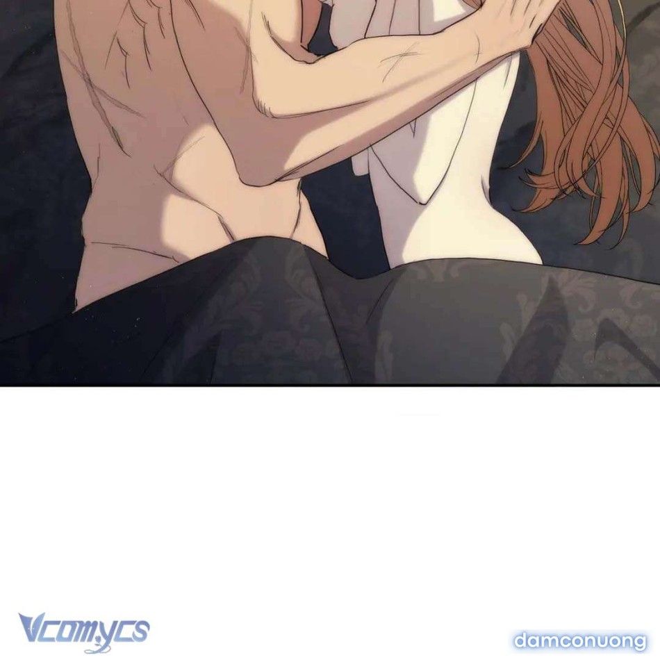 đọc truyện [18+] Người Em Vợ Tóc Vàng Chương 32 ảnh 102 tại Thiên Thai Truyện