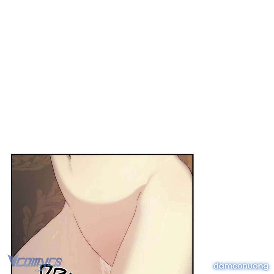 đọc truyện [18+] Người Em Vợ Tóc Vàng Chương 32 ảnh 103 tại Thiên Thai Truyện