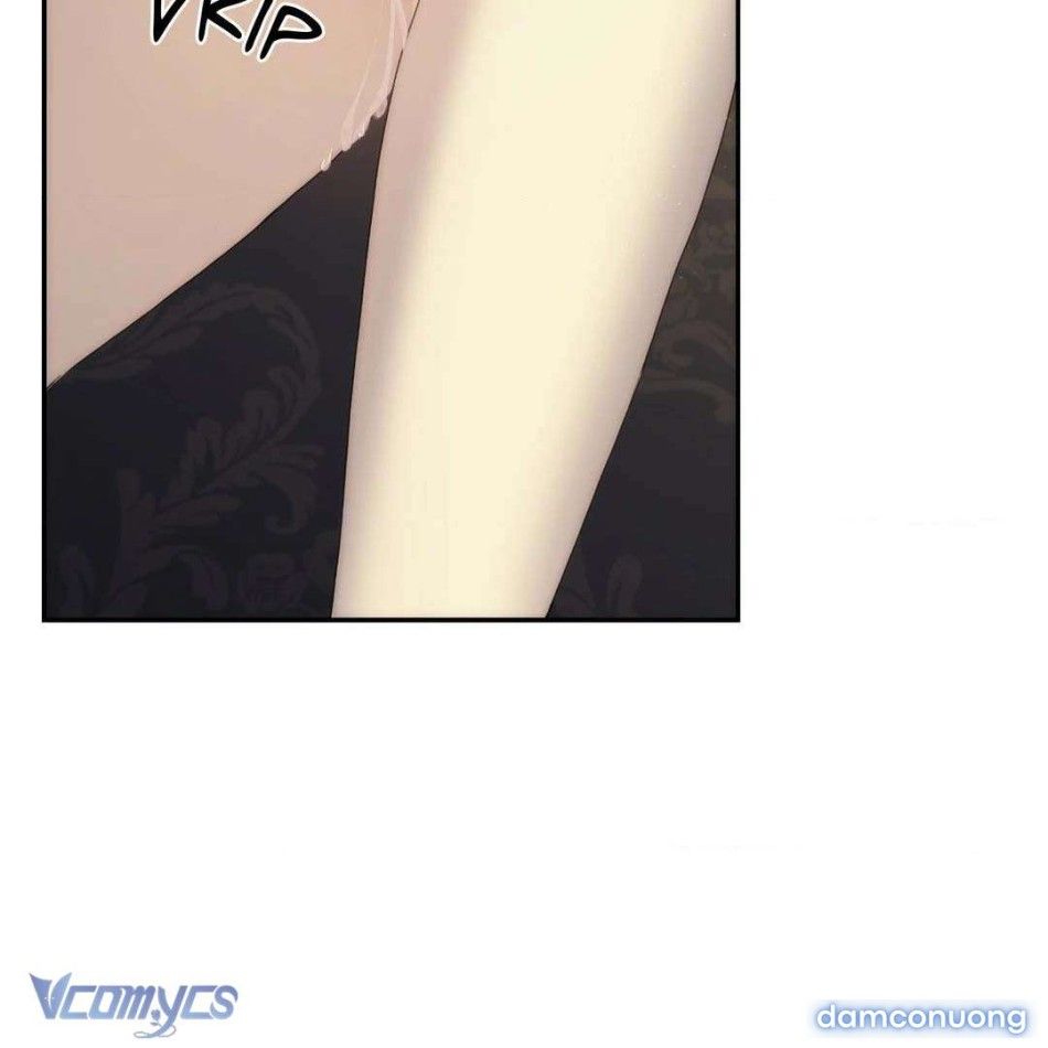 đọc truyện [18+] Người Em Vợ Tóc Vàng Chương 32 ảnh 104 tại Thiên Thai Truyện