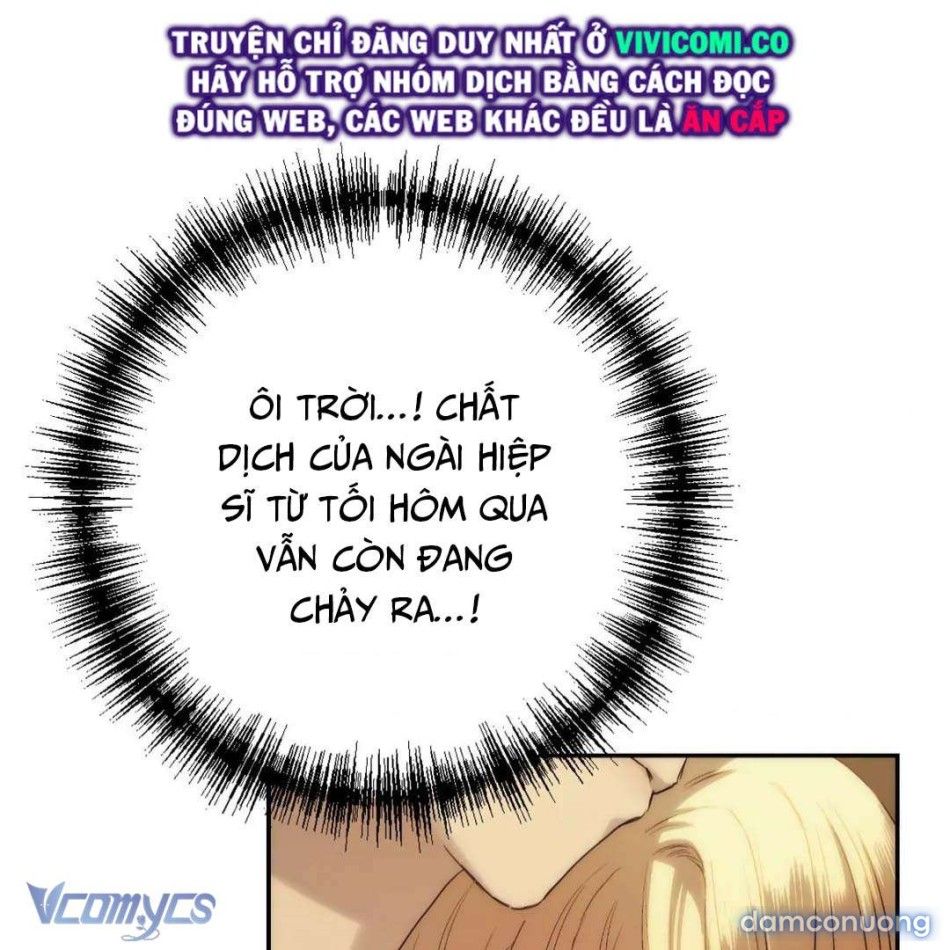 đọc truyện [18+] Người Em Vợ Tóc Vàng Chương 32 ảnh 105 tại Thiên Thai Truyện