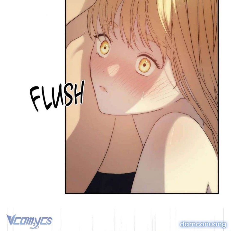 đọc truyện [18+] Người Em Vợ Tóc Vàng Chương 32 ảnh 106 tại Thiên Thai Truyện