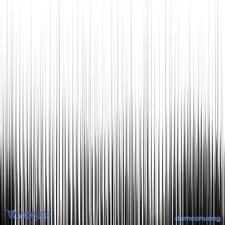 đọc truyện [18+] Người Em Vợ Tóc Vàng Chương 32 ảnh 107 tại Thiên Thai Truyện