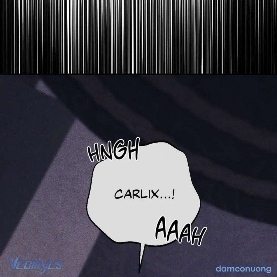 đọc truyện [18+] Người Em Vợ Tóc Vàng Chương 32 ảnh 108 tại Thiên Thai Truyện