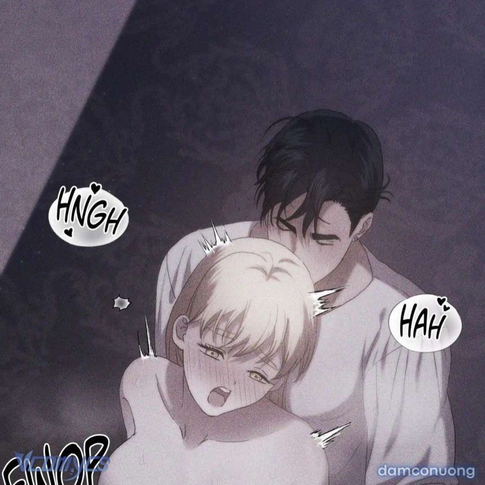 đọc truyện [18+] Người Em Vợ Tóc Vàng Chương 32 ảnh 109 tại Thiên Thai Truyện