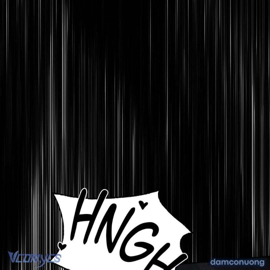 đọc truyện [18+] Người Em Vợ Tóc Vàng Chương 32 ảnh 111 tại Thiên Thai Truyện