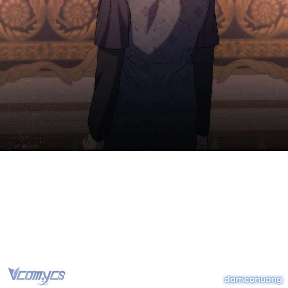 đọc truyện [18+] Người Em Vợ Tóc Vàng Chương 32 ảnh 13 tại Thiên Thai Truyện