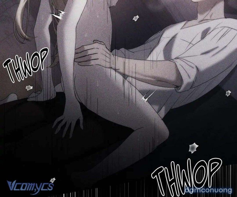 đọc truyện [18+] Người Em Vợ Tóc Vàng Chương 32 ảnh 113 tại Thiên Thai Truyện