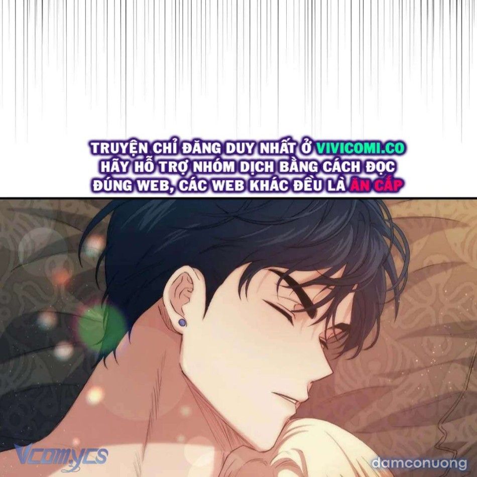 đọc truyện [18+] Người Em Vợ Tóc Vàng Chương 32 ảnh 115 tại Thiên Thai Truyện