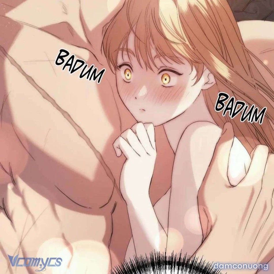 đọc truyện [18+] Người Em Vợ Tóc Vàng Chương 32 ảnh 116 tại Thiên Thai Truyện