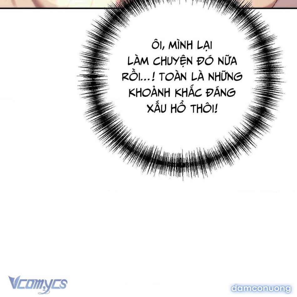 đọc truyện [18+] Người Em Vợ Tóc Vàng Chương 32 ảnh 117 tại Thiên Thai Truyện