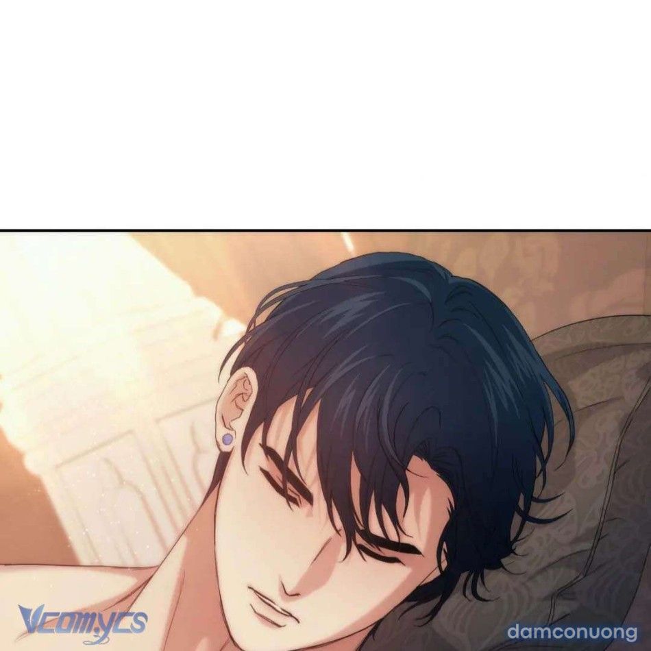 đọc truyện [18+] Người Em Vợ Tóc Vàng Chương 32 ảnh 118 tại Thiên Thai Truyện