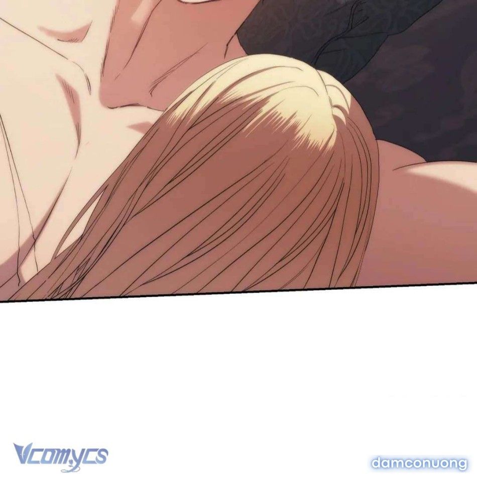 đọc truyện [18+] Người Em Vợ Tóc Vàng Chương 32 ảnh 119 tại Thiên Thai Truyện