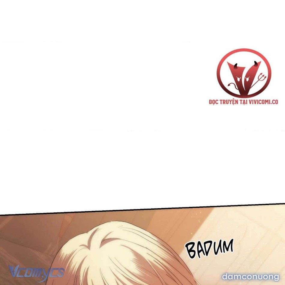 đọc truyện [18+] Người Em Vợ Tóc Vàng Chương 32 ảnh 120 tại Thiên Thai Truyện