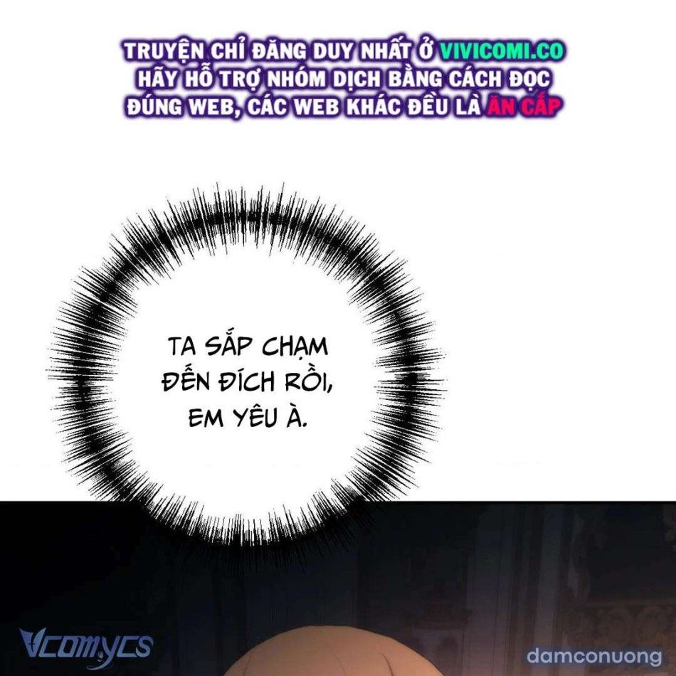 đọc truyện [18+] Người Em Vợ Tóc Vàng Chương 32 ảnh 14 tại Thiên Thai Truyện