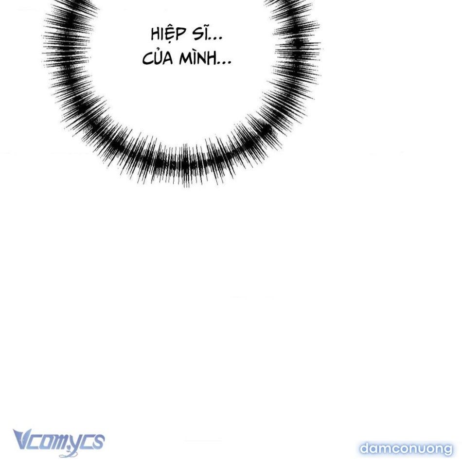 đọc truyện [18+] Người Em Vợ Tóc Vàng Chương 32 ảnh 122 tại Thiên Thai Truyện