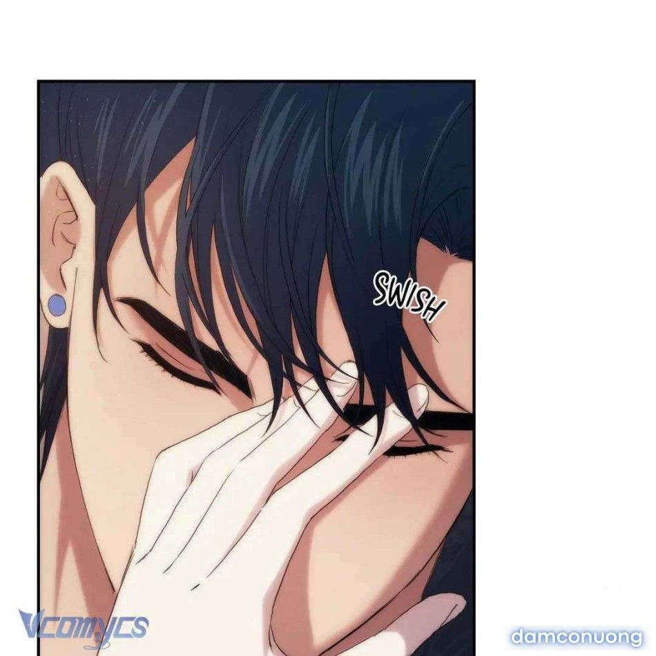 đọc truyện [18+] Người Em Vợ Tóc Vàng Chương 32 ảnh 123 tại Thiên Thai Truyện