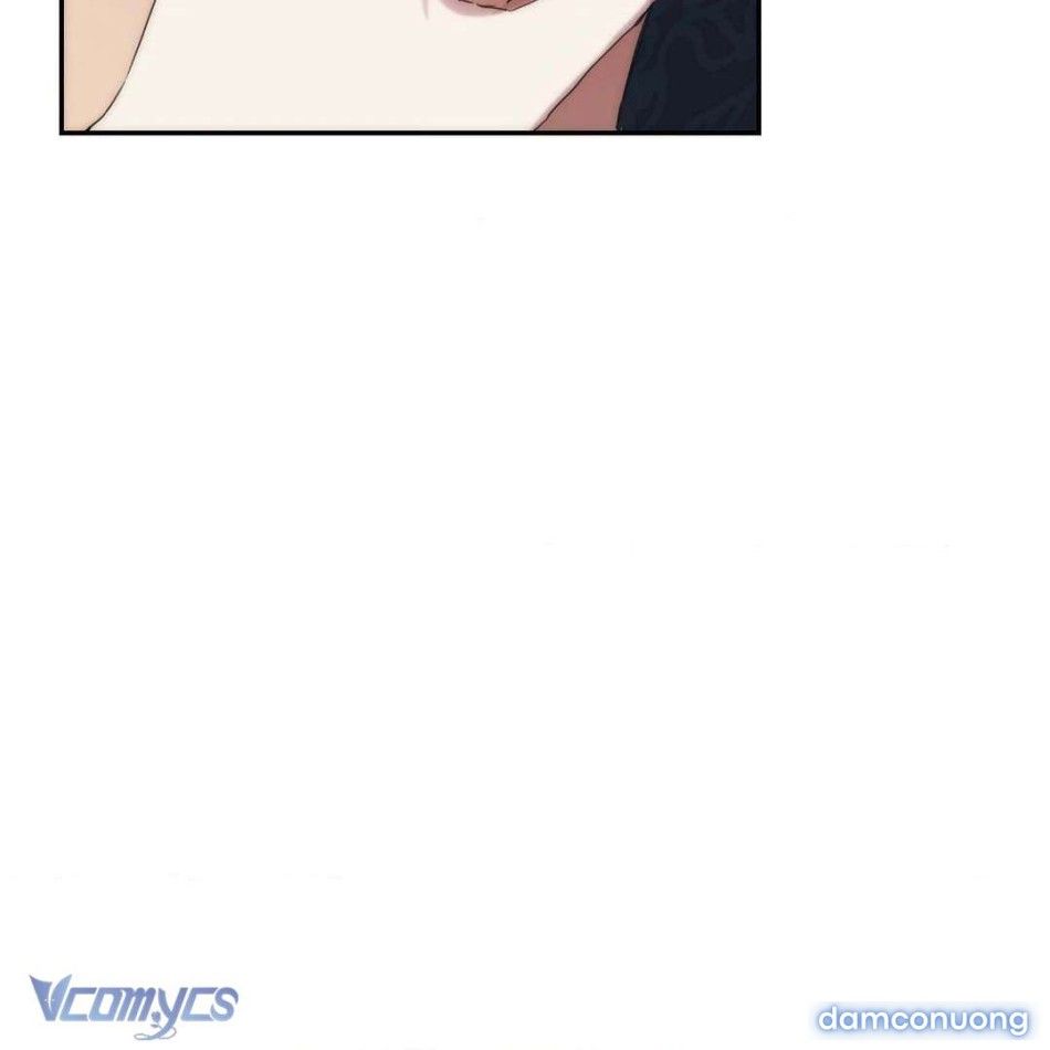 đọc truyện [18+] Người Em Vợ Tóc Vàng Chương 32 ảnh 124 tại Thiên Thai Truyện