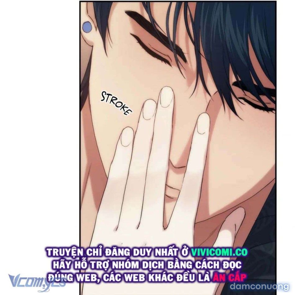 đọc truyện [18+] Người Em Vợ Tóc Vàng Chương 32 ảnh 125 tại Thiên Thai Truyện