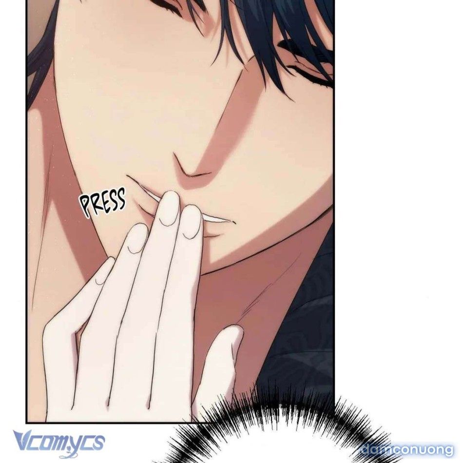 đọc truyện [18+] Người Em Vợ Tóc Vàng Chương 32 ảnh 127 tại Thiên Thai Truyện