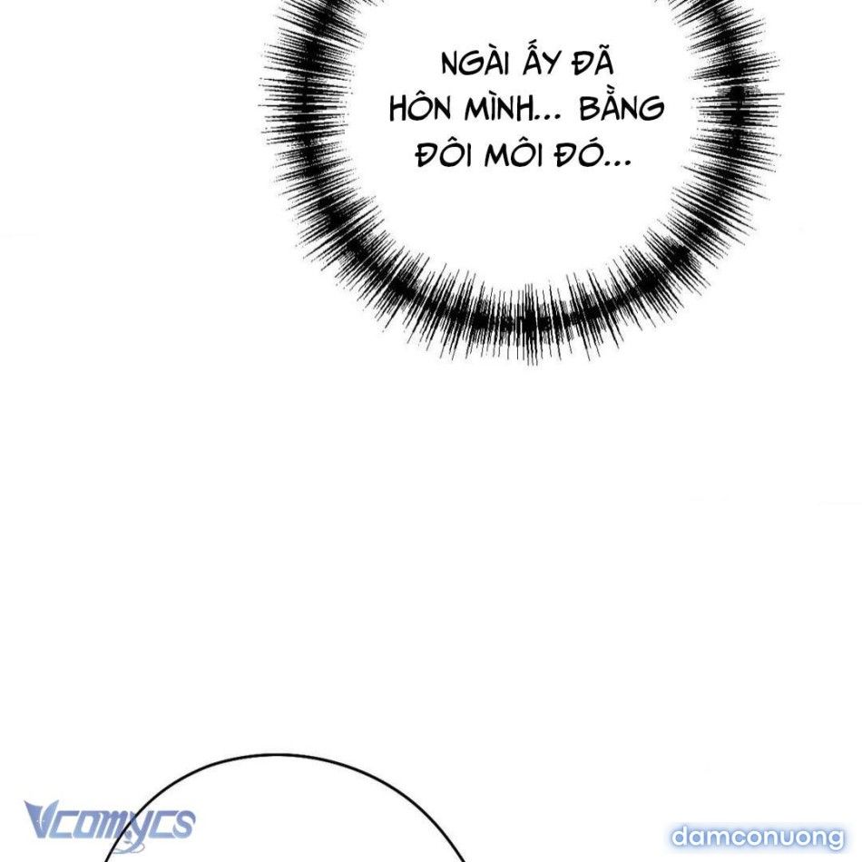 đọc truyện [18+] Người Em Vợ Tóc Vàng Chương 32 ảnh 128 tại Thiên Thai Truyện