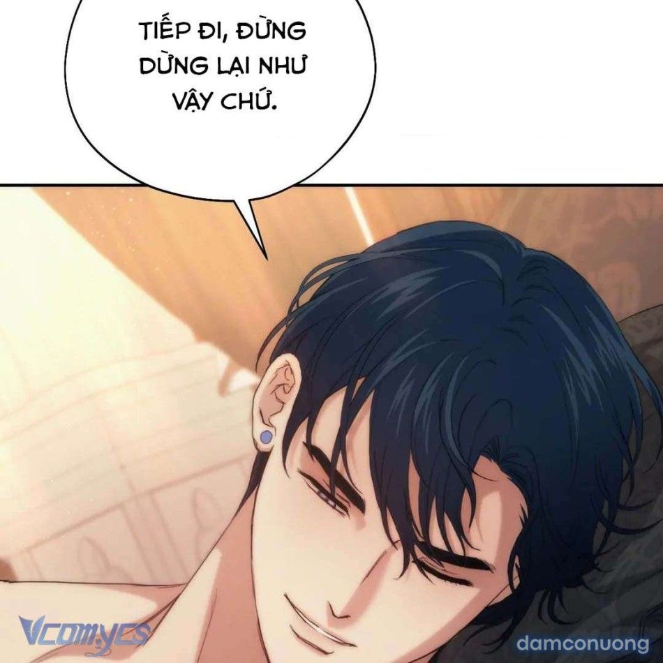 đọc truyện [18+] Người Em Vợ Tóc Vàng Chương 32 ảnh 129 tại Thiên Thai Truyện