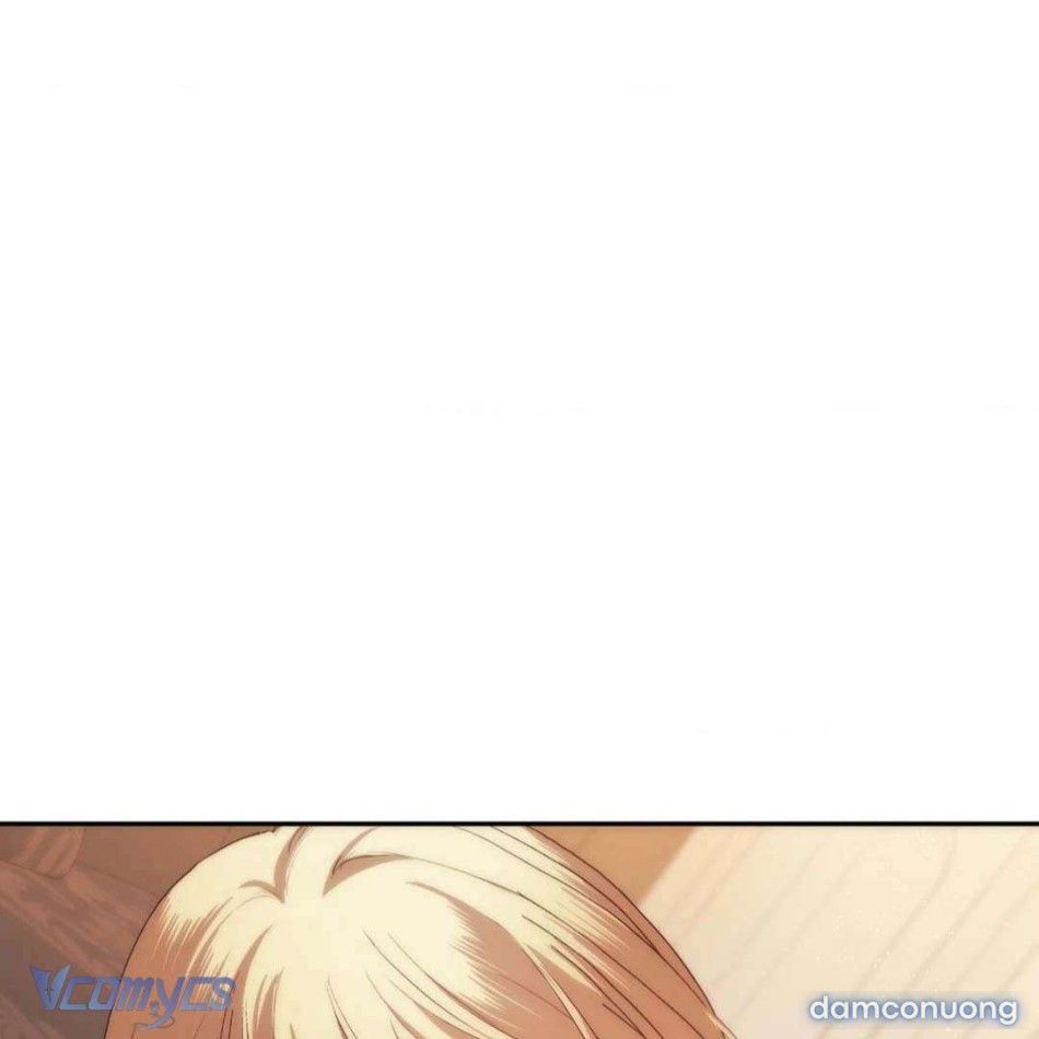 đọc truyện [18+] Người Em Vợ Tóc Vàng Chương 32 ảnh 131 tại Thiên Thai Truyện