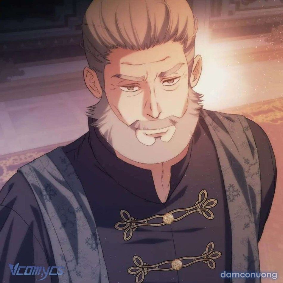 đọc truyện [18+] Người Em Vợ Tóc Vàng Chương 32 ảnh 15 tại Thiên Thai Truyện