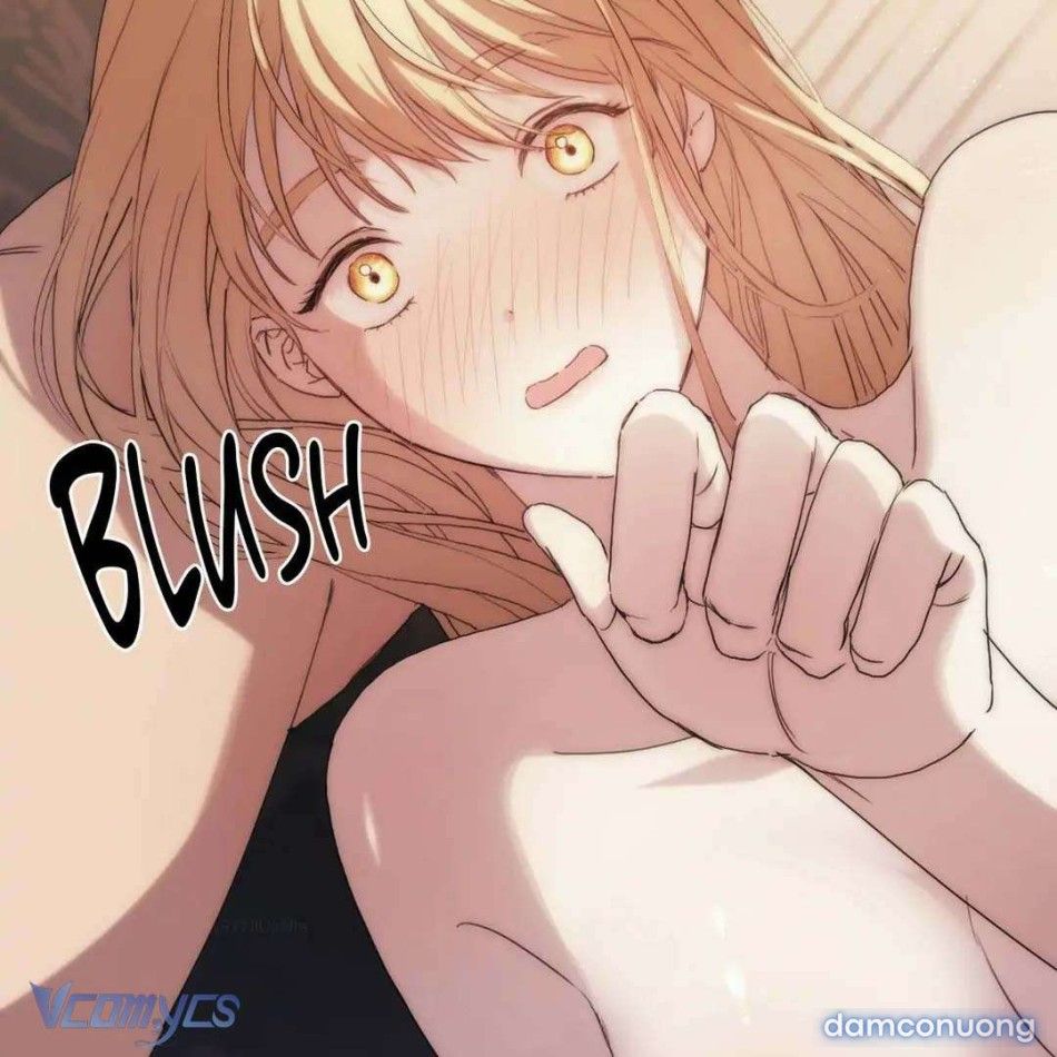 đọc truyện [18+] Người Em Vợ Tóc Vàng Chương 32 ảnh 132 tại Thiên Thai Truyện